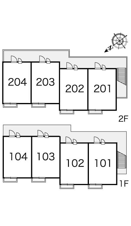 Room image 9