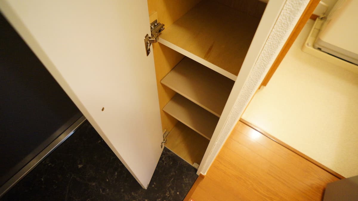 Room image 15