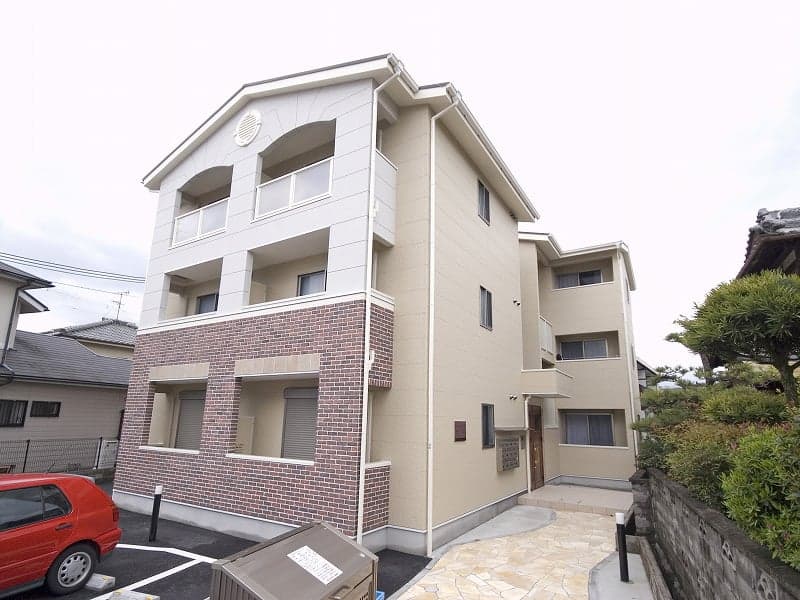 Room Image 1129845