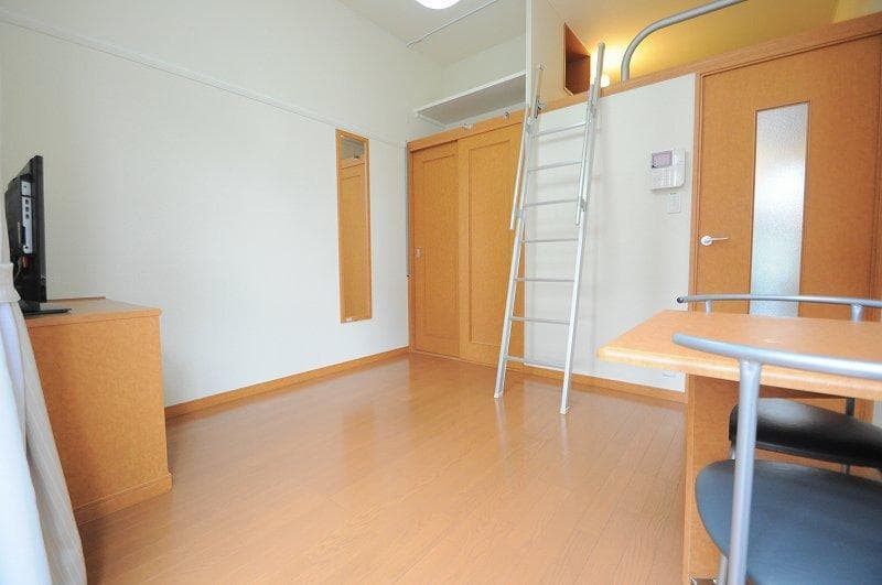 Room image 15