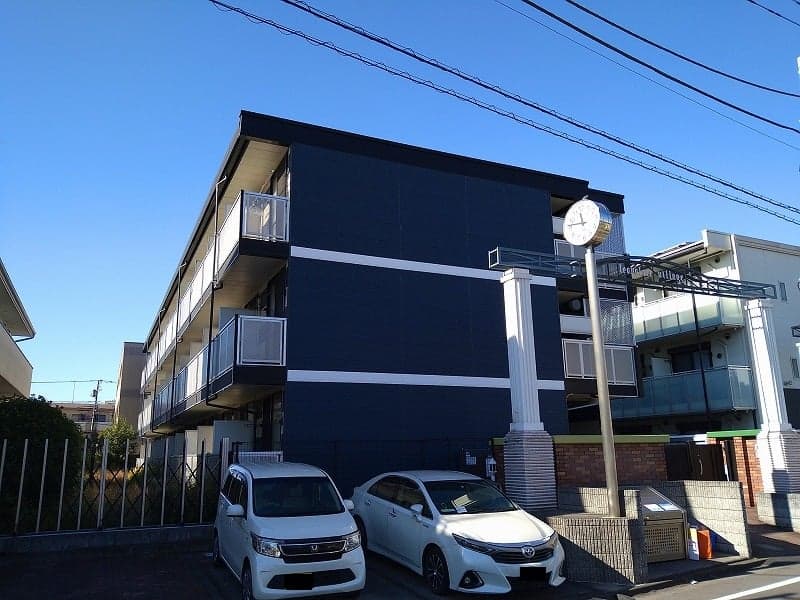 Room Image 1184873