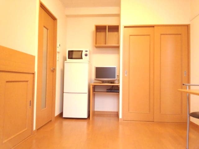 Room image 12