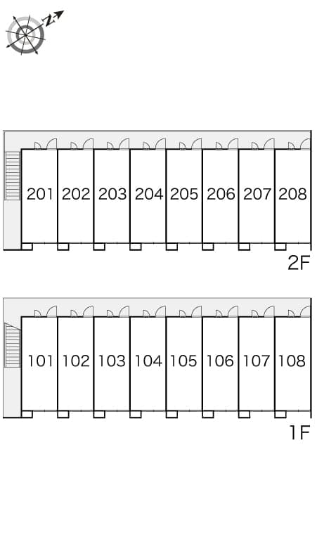 Room image 10