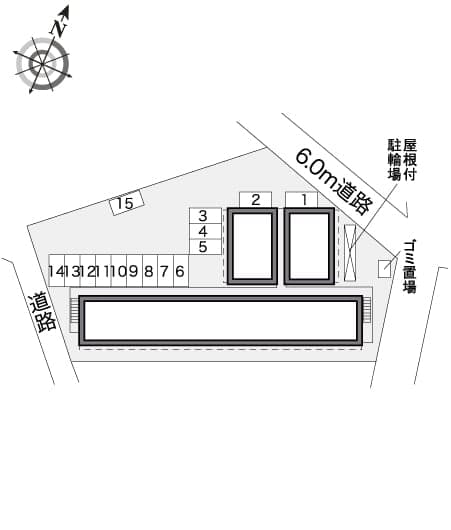 Room image 14