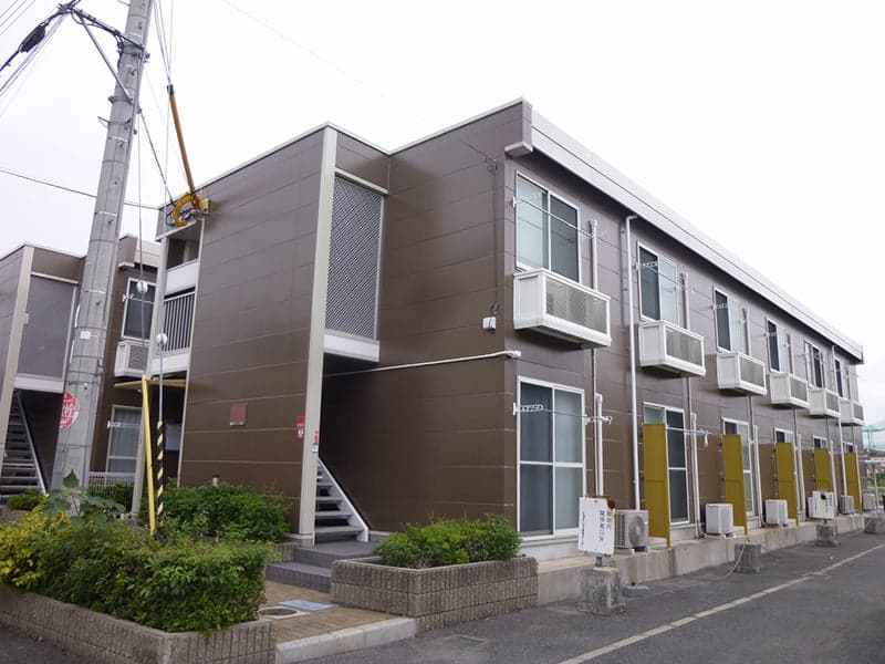 Room Image 1159068