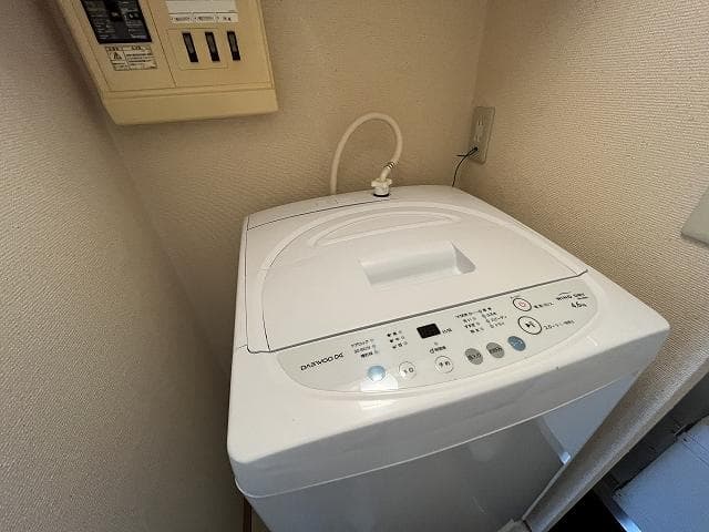 Room image 12