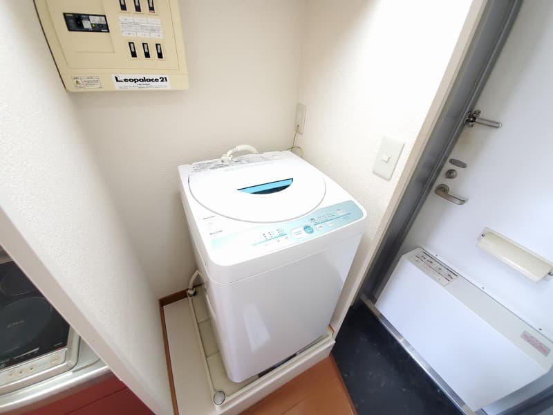 Room image 13
