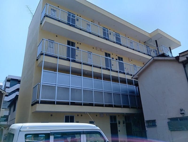 Room Image 1144192