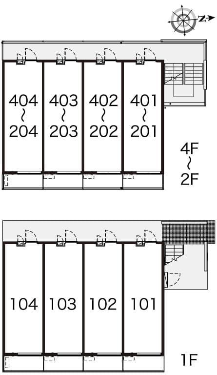 Room image 9