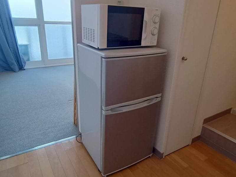 Room image 11
