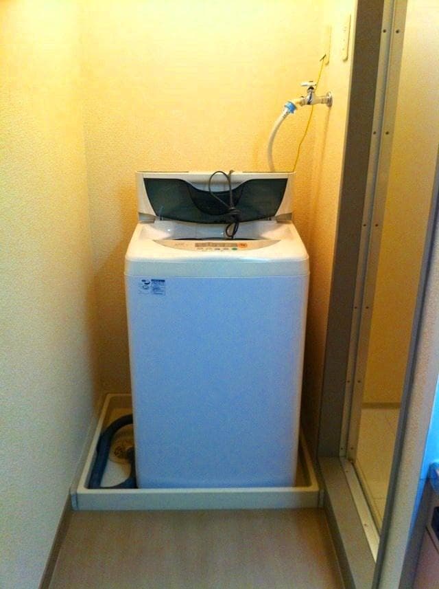 Room image 11