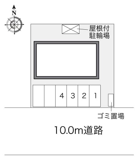 Room image 14
