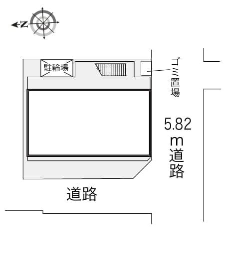 Room image 13