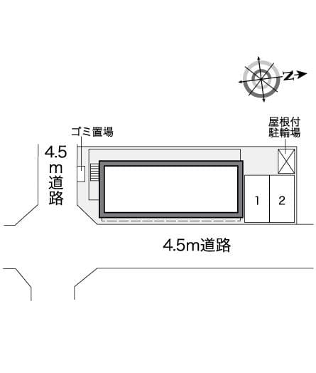 Room image 10