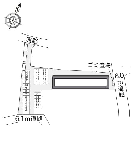 Room image 12