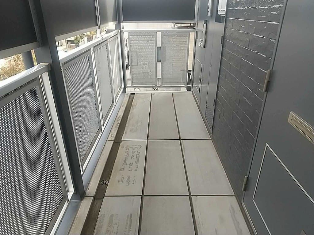 Room image 12