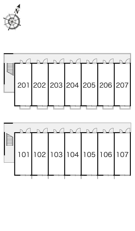 Room image 13