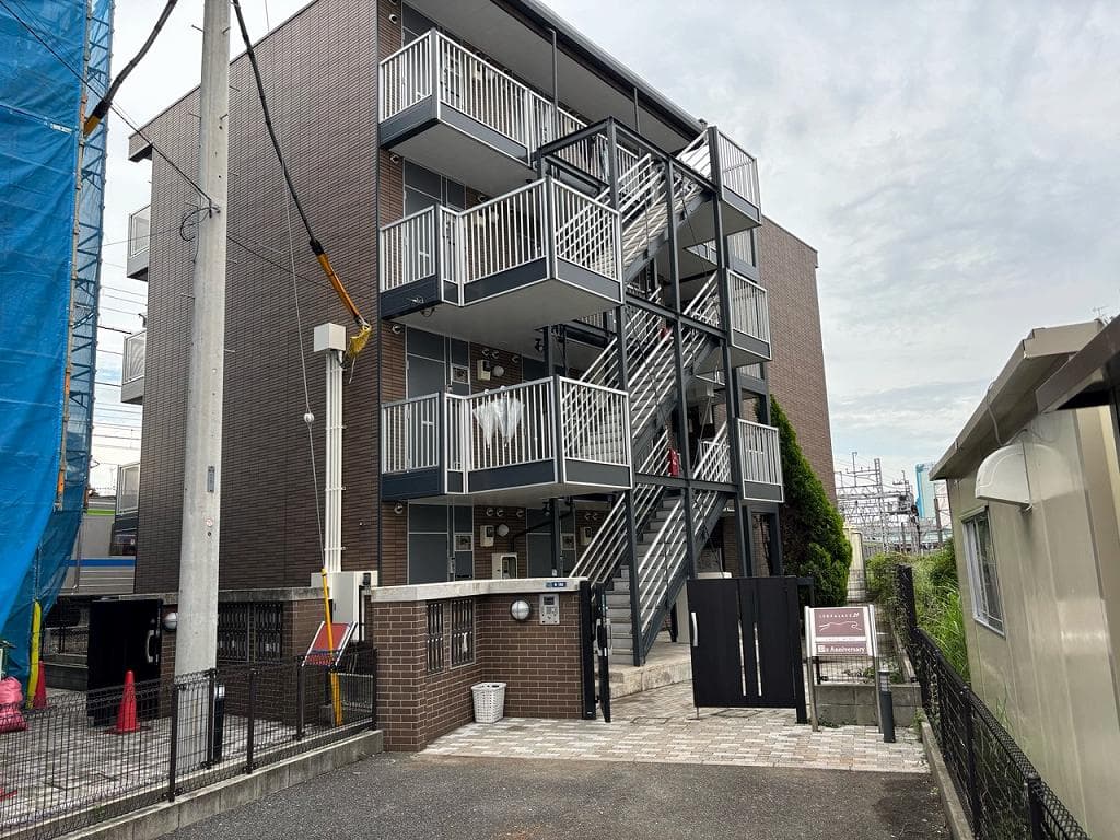 Room Image 1092605