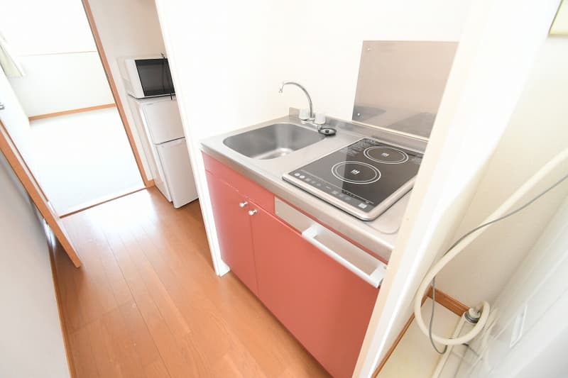 Room image 11
