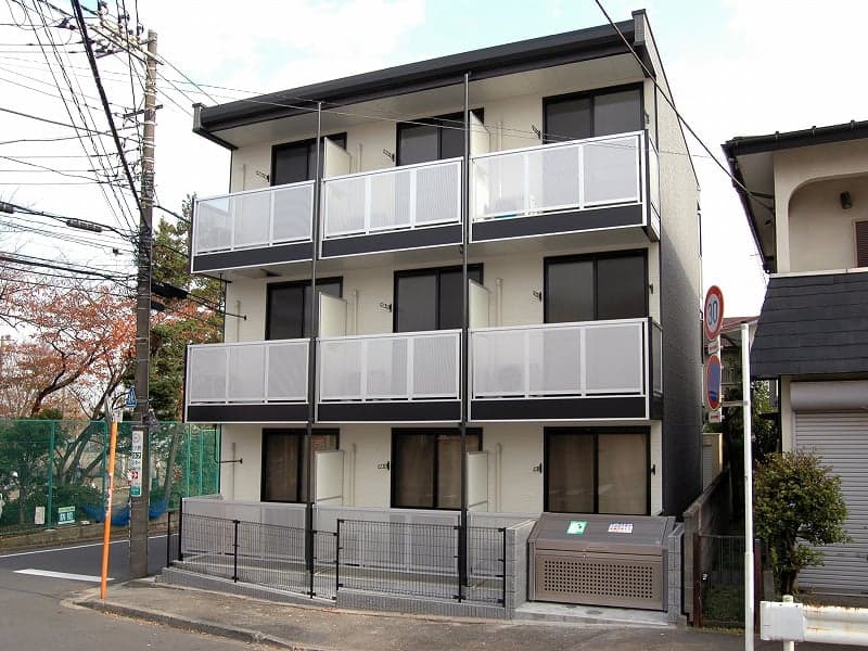 Room Image 1140143