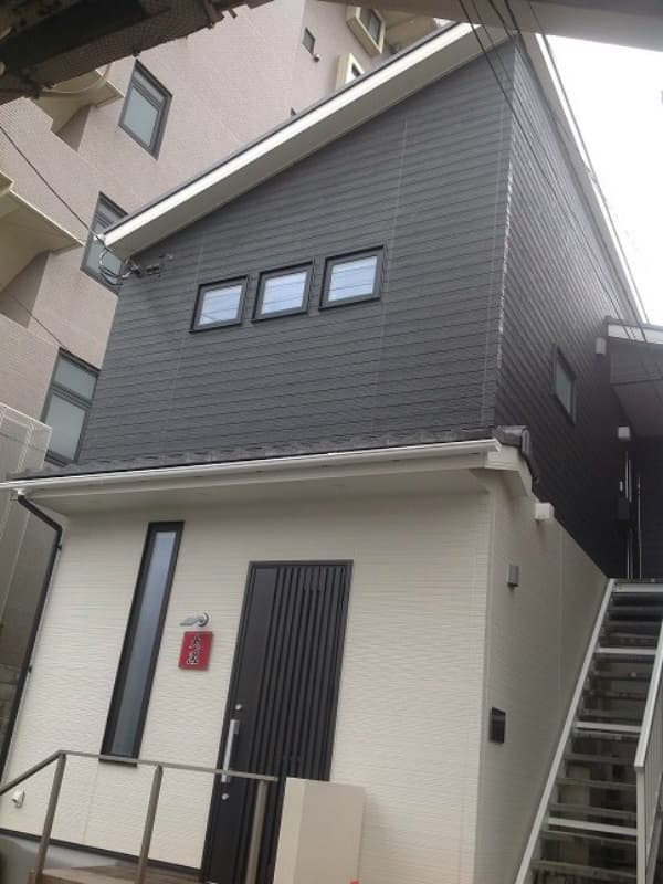 Room Image 1217750