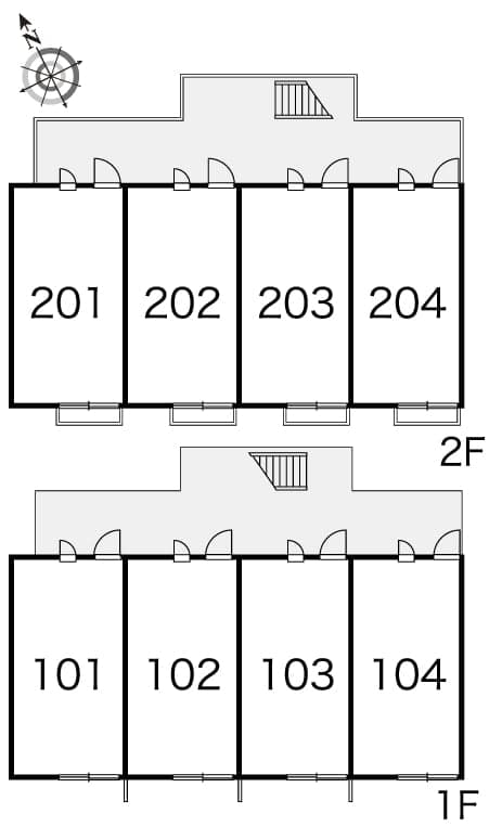 Room image 11