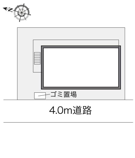 Room image 10