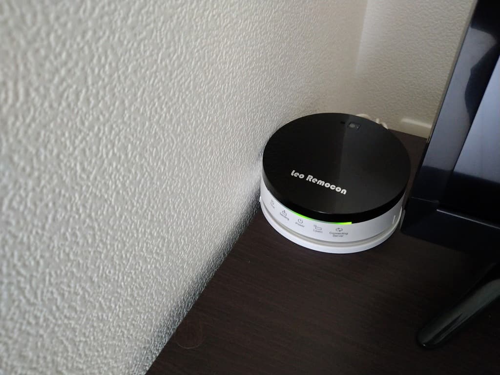 Room image 16