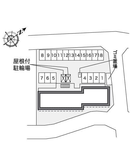 Room image 10
