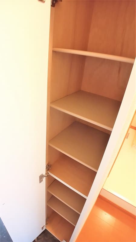 Room image 16