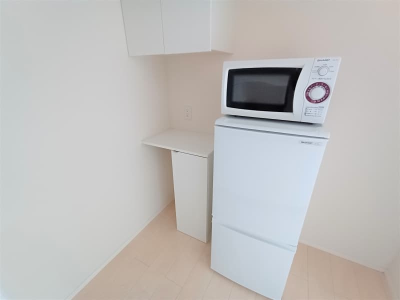 Room image 11