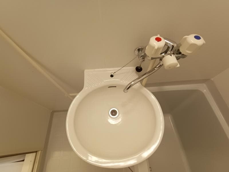 Room image 13