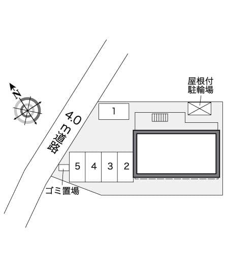 Room image 15
