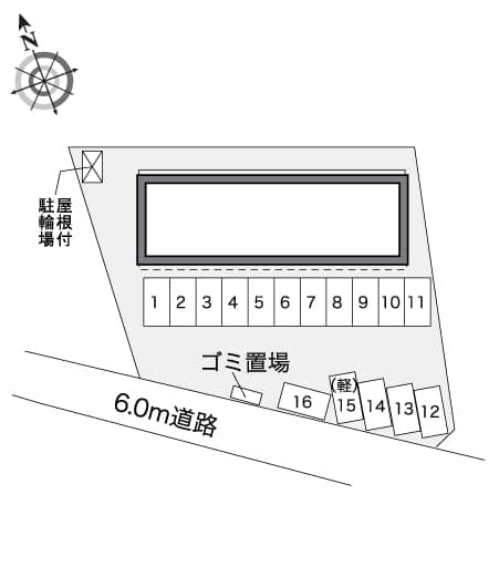 Room image 16