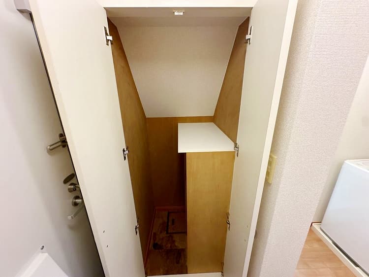 Room image 13