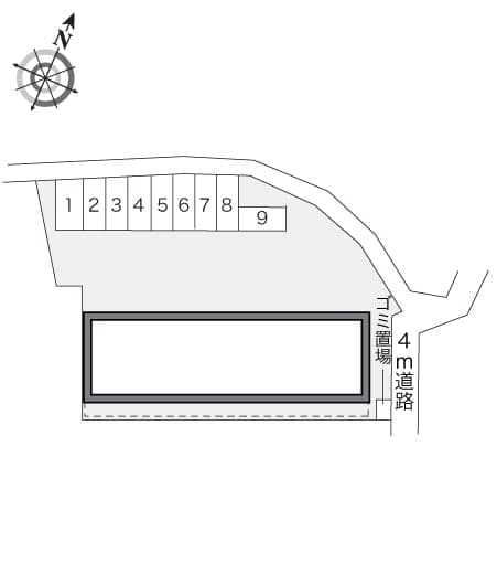 Room image 15