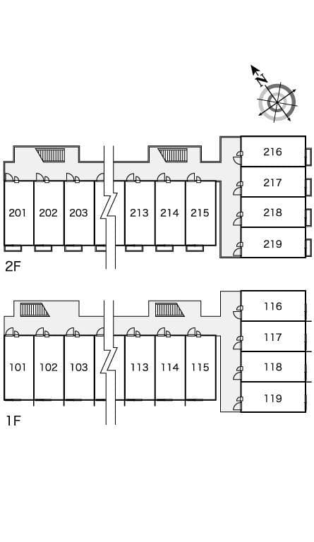 Room image 13
