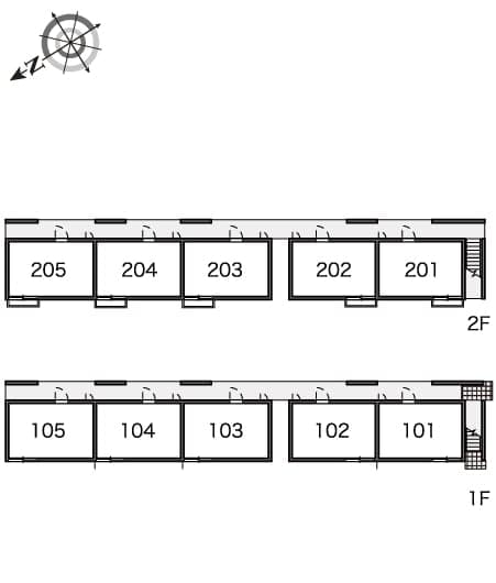 Room image 9