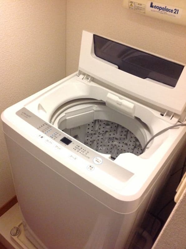 Room image 16