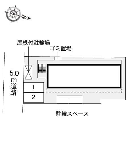 Room image 12