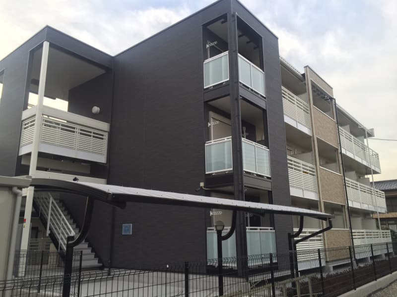 Room Image 1212289