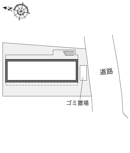 Room image 16