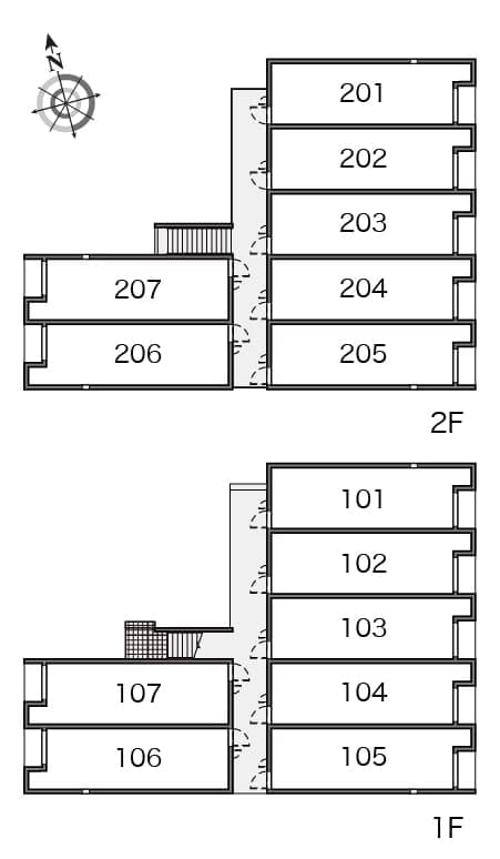 Room image 9