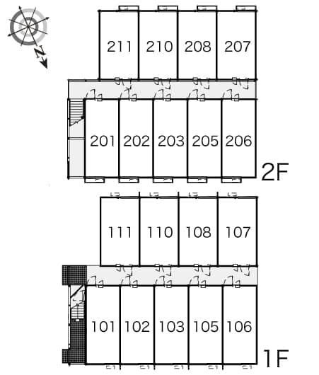 Room image 15