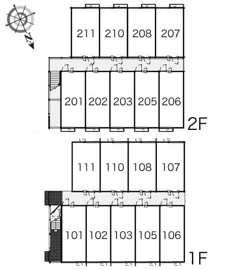 Room image 15