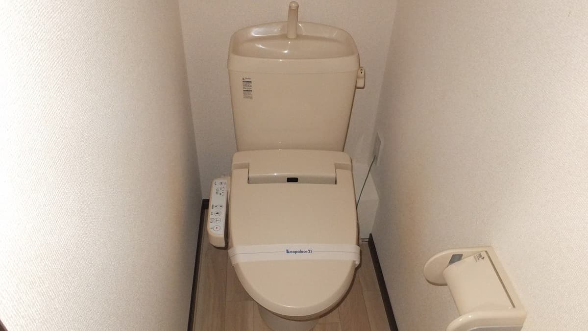 Room image 11