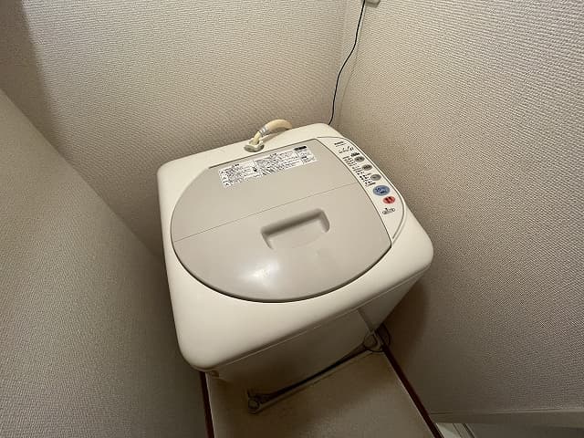 Room image 12