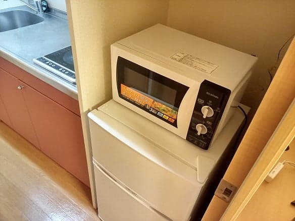 Room image 9