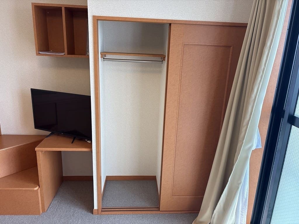Room image 9