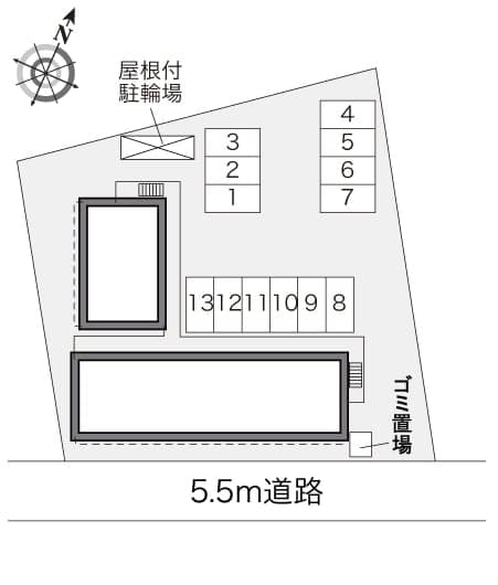 Room image 10